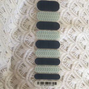 Jamberry Makeup - FLASH SALE đJamberry Nail Wraps Aug â15 Exclusive Jamberry Makeup - FLASH SALE đJamberry Nail Wraps Aug â15 Exclusive